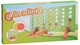 Gra planszowa Jumbo Connect 4 Game (edycja angielska) (8721037362023) - obraz 1
