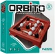 Настільна гра Asmodee Orbito (голландське видання) (5430003112328) - зображення 1