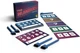 Gra planszowa Asmodee The number (edycja holenderska) (5425016926789) - obraz 2