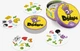 Настільна гра Asmodee Dobble Classic (3558380043874) - зображення 4