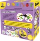 Настільна гра Asmodee Dobble Classic (3558380043874) - зображення 6
