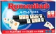 Настільна гра Goliath Rummikub (італійське видання) (8711808504127) - зображення 1