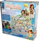 Gra planszowa Asmodee Ticket to ride: My first journey (edycja niemiecka) (0824968205273) - obraz 2