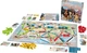 Gra planszowa Asmodee Ticket to ride: My first journey (edycja niemiecka) (0824968205273) - obraz 4