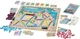 Gra planszowa Asmodee Ticket to ride: San Francisco (edycja niemiecka) (0824968205648) - obraz 2