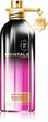 Montale Roses Musk Intense 100 мл Духи - изображение 1