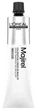 Farba do włosów L’Oreal Professionnel Paris Majirel trwała 4.20 60 ml (3474637282073) - obraz 2