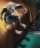 Harry Potter and the Chamber of Secrets (Illustrated Edition) - Джоан Ролінґ, Суперобложка, 272стр, Bloomsbury - зображення 4