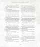Harry Potter and the Chamber of Secrets (Illustrated Edition) - Джоан Ролінґ, Суперобложка, 272стр, Bloomsbury - зображення 5