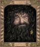 Harry Potter and the Chamber of Secrets (Illustrated Edition) - Джоан Ролінґ, Суперобложка, 272стр, Bloomsbury - зображення 6