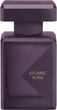 Initio Parfums Prives Atomic Rose 50 мл Парфюмированная вода - изображение 1