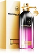 Montale Roses Musk Intense 100 мл Духи - изображение 2