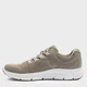 Жіночі кросівки Joma C.Piscis Lady 2323 CPISLS2323 36 (4.5US) 23 см Хакі (8445757049537) - зображення 3
