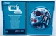 Диск для Nintendo Wii U - Bayonetta, английская версия, Б/У - изображение 2