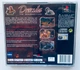Диск для PlayStation 1 - Dracula The Resurrection, англійська версія, Б/В - зображення 3