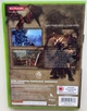 Диск для Xbox 360 - Castlevania Lords Of Shadow 2, английская версия, Б/У - изображение 3