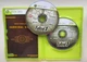 Диск для Xbox 360 - Fallout 3 Game Of The Year Edition, английская версия, Б/У - изображение 2