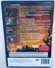 Диск для PlayStation 2 - Batman Rise Of Sin Tzu, английская версия, Б/У - изображение 3