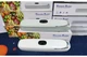 Вакуумный упаковщик для пищевых продуктов с дисплеем Vacuum sealer Model 1 - изображение 3