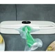 Вакуумный упаковщик для пищевых продуктов с дисплеем Vacuum sealer Model 1 - изображение 5