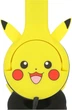 Навушники OTL Pokemon Pikachu Ears Yellow/Black (5055371628402) - зображення 3