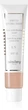 Тонирующий крем Sisley Phyto Hydra Teint SPF15 1.5 Beige 40ml - изображение 1
