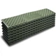 Каримат BaseCamp Hunter Wide IXPE 199 x 60 x 1,8 см килимок кемпінговий - изображение 2