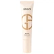 Тональний крем Giorgio Armani Skin Tint M2 30ml - зображення 1