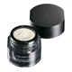 Антивозрастной крем для кожи лица Shiseido Men Skin Empowering Cream 50ml - изображение 3