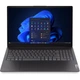 Ноутбук Lenovo V15 G6 ITN 15.6"/Intel Pentium N100-13gen/RAM 8GB/256GBSSD/DOS - изображение 1