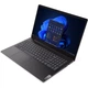 Ноутбук Lenovo V15 G6 ITN 15.6"/Intel Pentium N100-13gen/RAM 8GB/256GBSSD/DOS - изображение 3