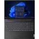 Ноутбук Lenovo V15 G6 ITN 15.6"/Intel Pentium N100-13gen/RAM 8GB/256GBSSD/DOS - изображение 4