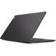 Ноутбук Lenovo V15 G6 ITN 15.6"/Intel Pentium N100-13gen/RAM 8GB/256GBSSD/DOS - изображение 7
