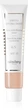 Тонирующий крем Sisley Phyto Hydra Teint SPF15 0.5 Opal 40ml - изображение 1