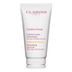 Скраб для лица Clarins Comfort Scrub 50ml - изображение 1