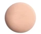 Тонирующий крем Sisley Phyto Hydra Teint SPF15 0.5 Opal 40ml - изображение 2