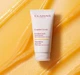 Скраб для лица Clarins Comfort Scrub 50ml - изображение 3