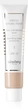Тонирующий крем Sisley Phyto Hydra Teint SPF15 1 Light 40ml - изображение 1