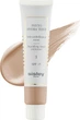 Тонирующий крем Sisley Phyto Hydra Teint SPF15 1 Light 40ml - изображение 3