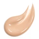 Тональный крем Giorgio Armani Skin Tint F1 30ml - изображение 2