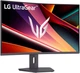 Monitor 31.5" LG UltraGear 32G600A-B - obraz 3