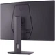 Monitor 31.5" LG UltraGear 32G600A-B - obraz 6