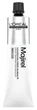 Farba do włosów L’Oreal Professionnel Paris Majirel trwała 4.35 60 ml (3474637281847) - obraz 2