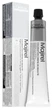 Farba do włosów L’Oreal Professionnel Paris Majirel trwała 4.45 60 ml (3474637281366) - obraz 1
