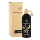 Montale Oudrising 100 мл Парфюмированная вода - изображение 2