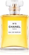 Chanel No 5 35 мл Парфумована вода - зображення 1