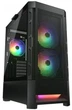 Корпус DeepCool CG580 4F V2, Black (R-CG580-BKADA4-G-2) - зображення 2