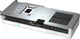 Видеокарта Gigabyte Nvidia GeForce RTX 5080 AERO OC 16Gb (GV-N5080AERO OC-16GD) - изображение 8