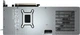 Видеокарта Gigabyte Nvidia GeForce RTX 5080 AERO OC 16Gb (GV-N5080AERO OC-16GD) - изображение 9