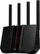 Маршрутизатор Asus RT-BE92U BE9700 (90IG0950-MO9A0V) - изображение 2
